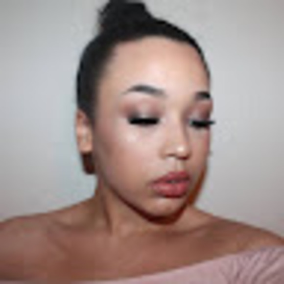tesswilkinson8